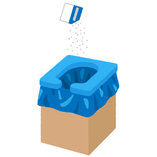 Best High-end porta potty rental  in Maywood, IL